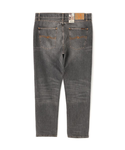 Nudie Jeans（ヌーディージーンズ） ジーンズ NUDIE JEANS/ヌーディー