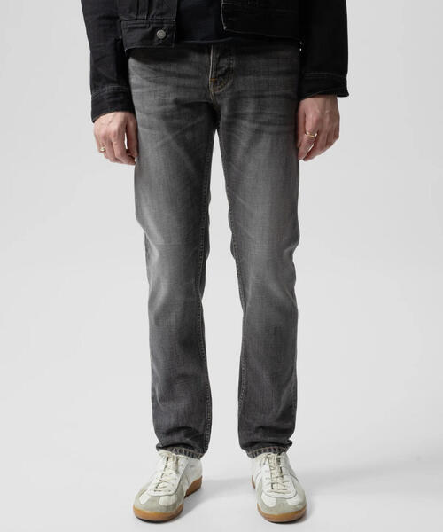 Nudie Jeans（ヌーディージーンズ） ジーンズ NUDIE JEANS/ヌーディー