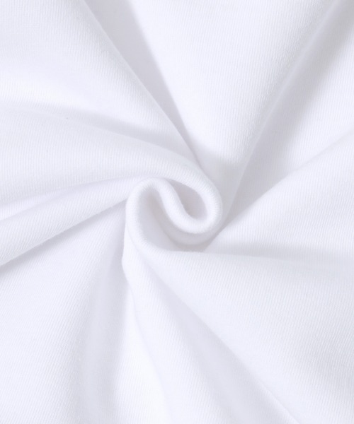 「SITRY」 スウェットカットソー L ブラック メンズ_画像2