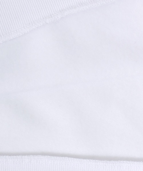 「SITRY」 スウェットカットソー L ブラック メンズ_画像5