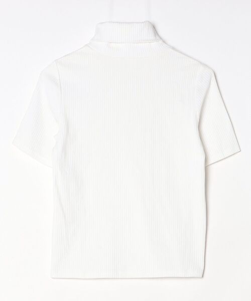 Radyのおすすめ人気商品一覧 通販 - Yahoo!ショッピング