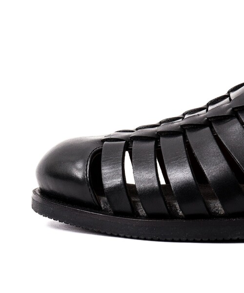 EARLE（アール） サンダル 「EARLE/アール」ER6101 Modan Huarache