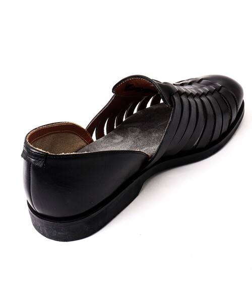EARLE（アール） サンダル 「EARLE/アール」ER6101 Modan Huarache