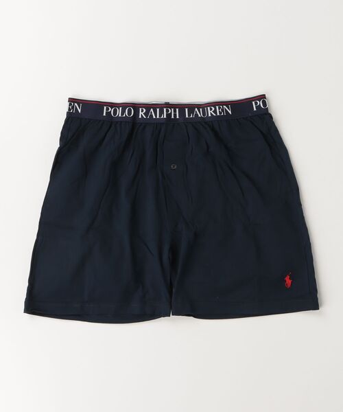 POLO RALPH LAUREN（ポロ・ラルフローレン） ラルフローレン