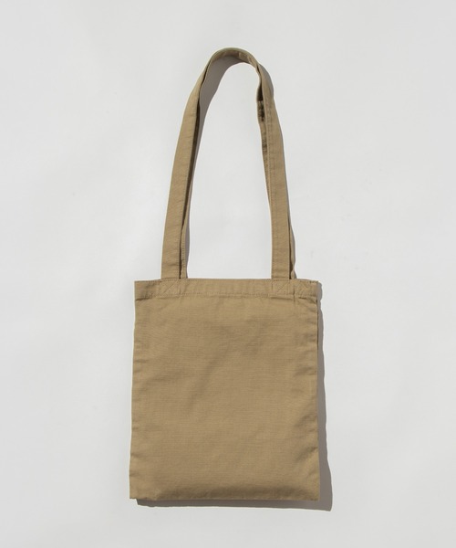 「WCJ」 トートバッグ FREE モカ レディース_画像7