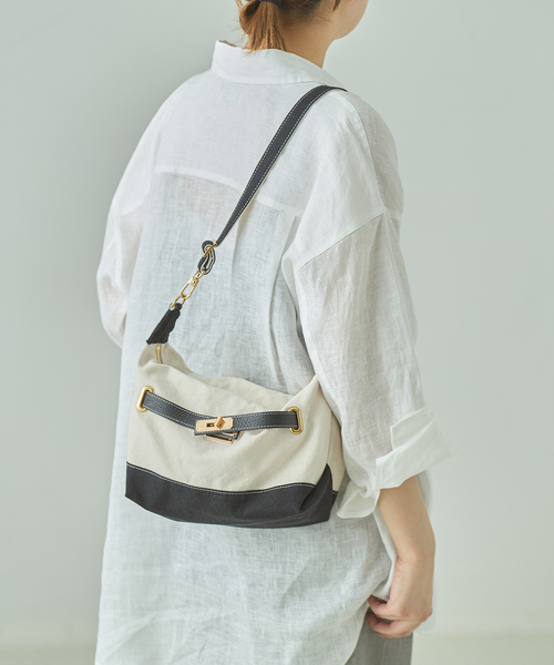 シータパランティカのおすすめ人気商品一覧 通販 - Yahoo!ショッピング