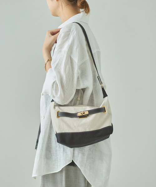 journal standard L'essage（ジャーナルスタンダード レサージュ