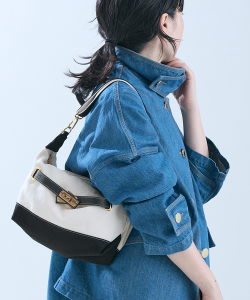 journal standard L'essage（ジャーナルスタンダード レサージュ