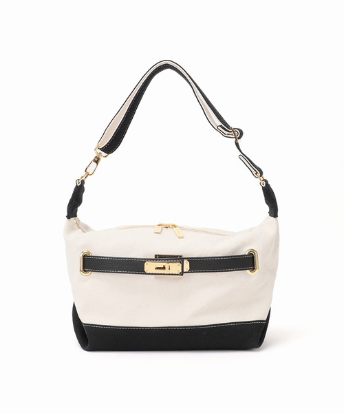 ジャーナルスタンダードレサージュ シータパランティカ TOTERPSバッグ 追加》《別注》【SITA PARANTICA/シータパランティカ】TOTE RP S