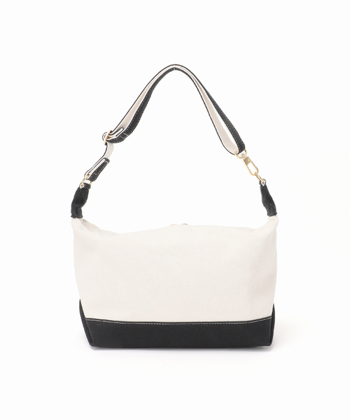 journal standard L'essage（ジャーナルスタンダード レサージュ