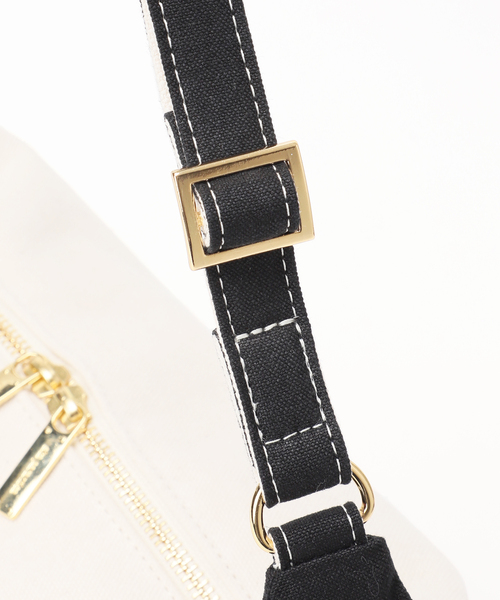 journal standard L'essage（ジャーナルスタンダード レサージュ