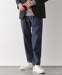 「GLOBAL WORK」 「RING JACKET」スラックス MEDIUM ネイビー メンズの画像8