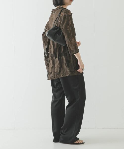 URBAN RESEARCH(アーバンリサーチ) ショルダーバッグ バッグ レザー URBAN RESEARCH(アーバンリサーチ) ショルダーバッグ バッグ レザー