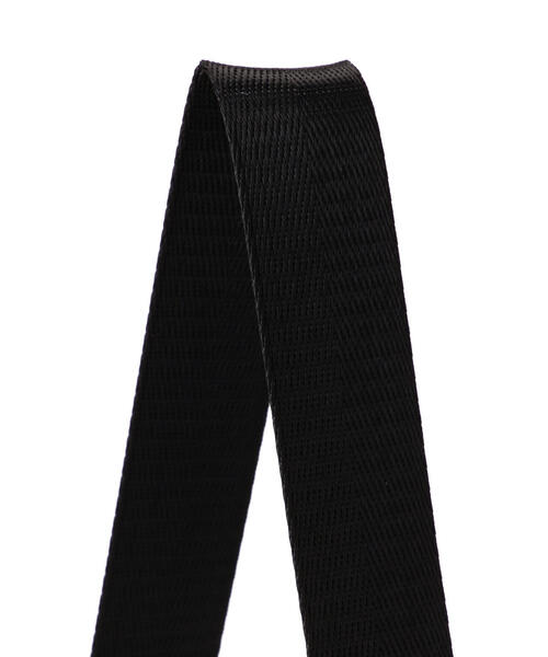「JILL by JILL STUART」 2WAYバッグ FREE ブラック系その他2 レディースの画像