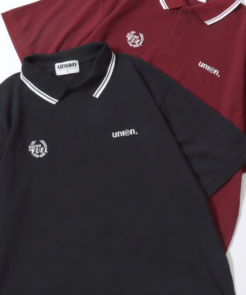 新品タグ付き　ジャパン　ポロシャツ　Lサイズ 000000010804-26.jpg?size=xl&w=