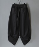 パンツ Sarouel Long Length...の詳細画像2