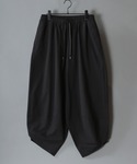 パンツ Sarouel Long Length...の詳細画像1