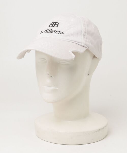 BALENCIAGA(バレンシアガ) キャップ M ピンク レディース : ZOZOTOWN BALENCIAGA(バレンシアガ) キャップ M ピンク レディース : ZOZOTOWN