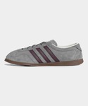 アディダス adidas スニーカー レディー...の詳細画像5