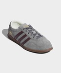 アディダス adidas スニーカー レディー...の詳細画像3