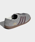 アディダス adidas スニーカー レディー...の詳細画像4