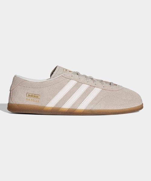 スニーカー ガゼル ロープロファイル / GAZELLE LO PRO / アディダスオリジナルス adidas Originals スニーカーの画像