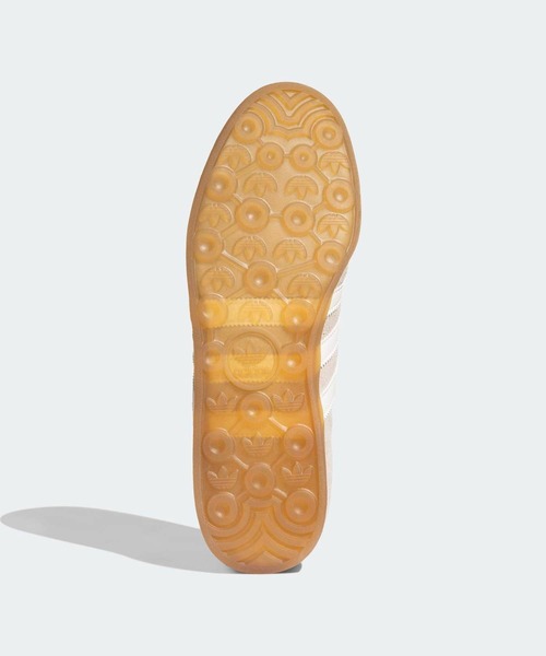 スニーカー ガゼル ロープロファイル / GAZELLE LO PRO / アディダスオリジナルス adidas Originals スニーカーの画像