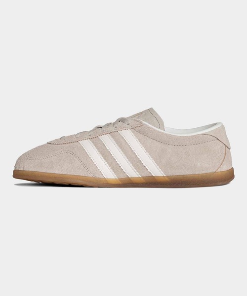 スニーカー ガゼル ロープロファイル / GAZELLE LO PRO / アディダスオリジナルス adidas Originals スニーカーの画像