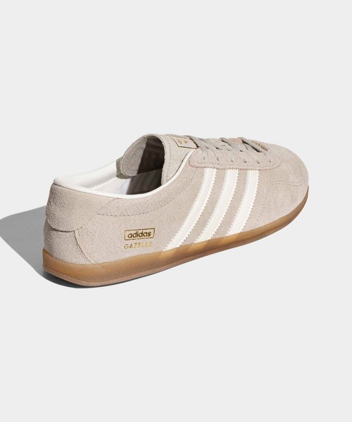 スニーカー ガゼル ロープロファイル / GAZELLE LO PRO / アディダスオリジナルス adidas Originals スニーカーの画像