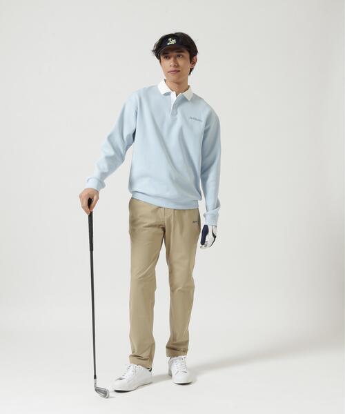 Jack Bunny!!（ジャックバニー） パンツ 「Jack Bunny!!」「一部店舗
