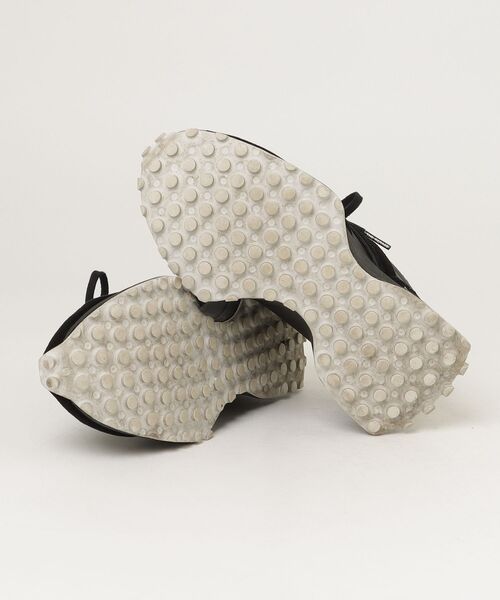 New Balance（ニューバランス） ローカットスニーカー「UNITED ARROWS