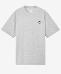 「THE NORTH FACE」 半袖Tシャツ...の詳細画像1