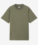 「THE NORTH FACE」 半袖Tシャツ...の詳細画像2