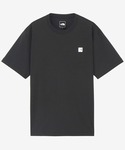 「THE NORTH FACE」 半袖Tシャツ...の詳細画像3