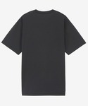「THE NORTH FACE」 半袖Tシャツ...の詳細画像4