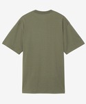 「THE NORTH FACE」 半袖Tシャツ...の詳細画像5