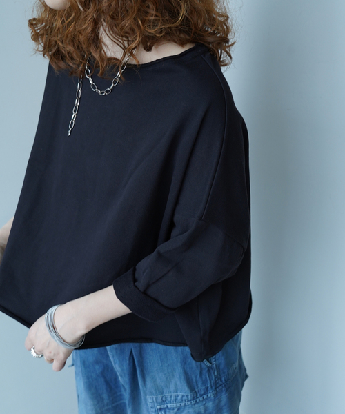 JOURNAL STANDARD LUXE(ジャーナルスタンダード ラックス JOURNAL STANDARD LUXE(ジャーナルスタンダード ラックス