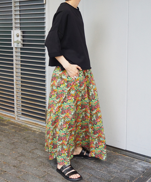 JOURNAL STANDARD LUXE（ジャーナルスタンダード ラックス