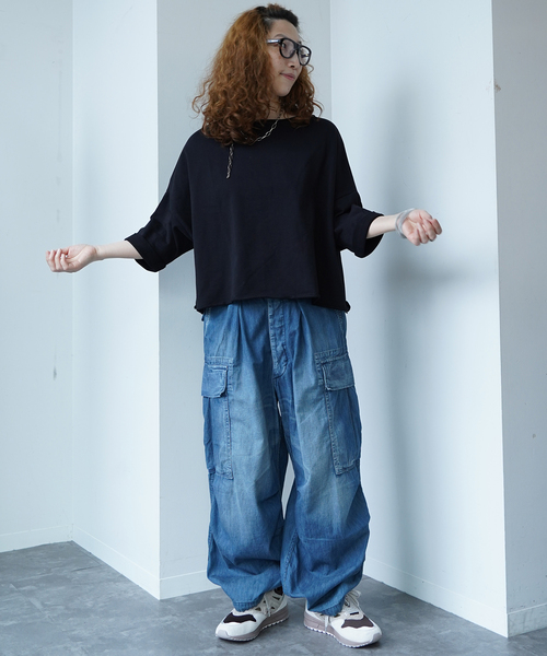 JOURNAL STANDARD LUXE（ジャーナルスタンダード ラックス