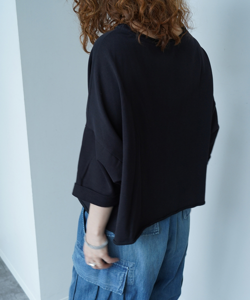 JOURNAL STANDARD LUXE（ジャーナルスタンダード ラックス