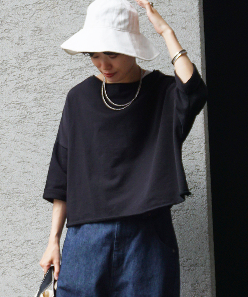 JOURNAL STANDARD LUXE（ジャーナルスタンダード ラックス