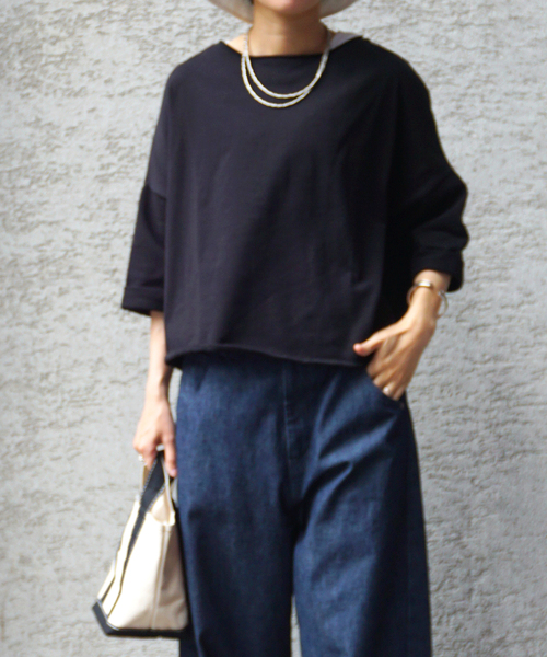 journalstandard LUXE ラメウラケ　スカート　スウェット ウラケスカート（ロング・マキシ丈スカート）｜journal standard luxe