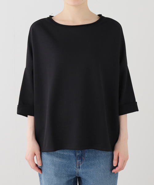 JOURNAL STANDARD LUXE（ジャーナルスタンダード ラックス
