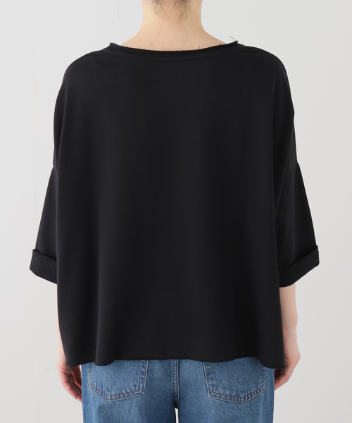 JOURNAL STANDARD LUXE（ジャーナルスタンダード ラックス