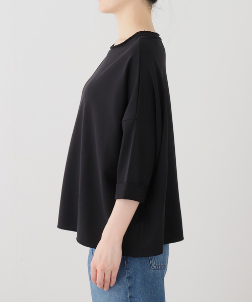 JOURNAL STANDARD LUXE（ジャーナルスタンダード ラックス