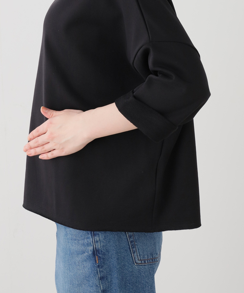 JOURNAL STANDARD LUXE（ジャーナルスタンダード ラックス