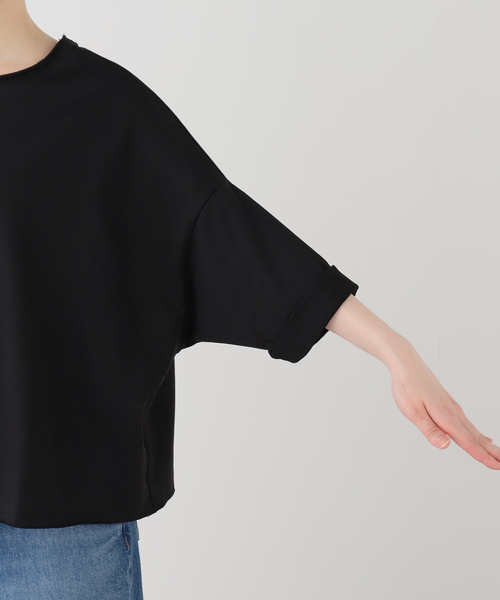 JOURNAL STANDARD LUXE（ジャーナルスタンダード ラックス