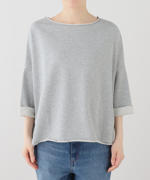 JOURNAL STANDARD LUXE（ジャーナルスタンダード ラックス