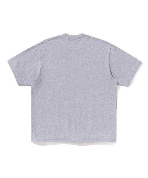tシャツ BAPE LIGHTER RELAXED FIT TEE メンズ レディースの画像