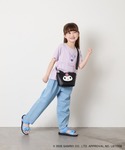 ショルダー ショルダーバッグ 「数量限定」「シ...の詳細画像5